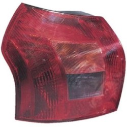 Tail Light Assembly 6618290 for TOYOTA COROLLA OE 8155002150
