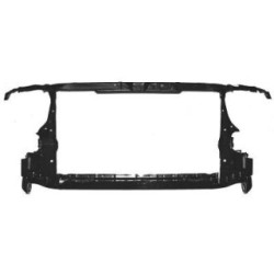 Front Cowling Panel 6618202 for TOYOTA COROLLA OE 5320102080