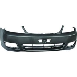 Bumper 6618150 for TOYOTA COROLLA OE 5211902560