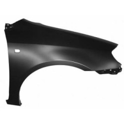 Wing (Fender) 6618006 for TOYOTA COROLLA OE 53811-1H190