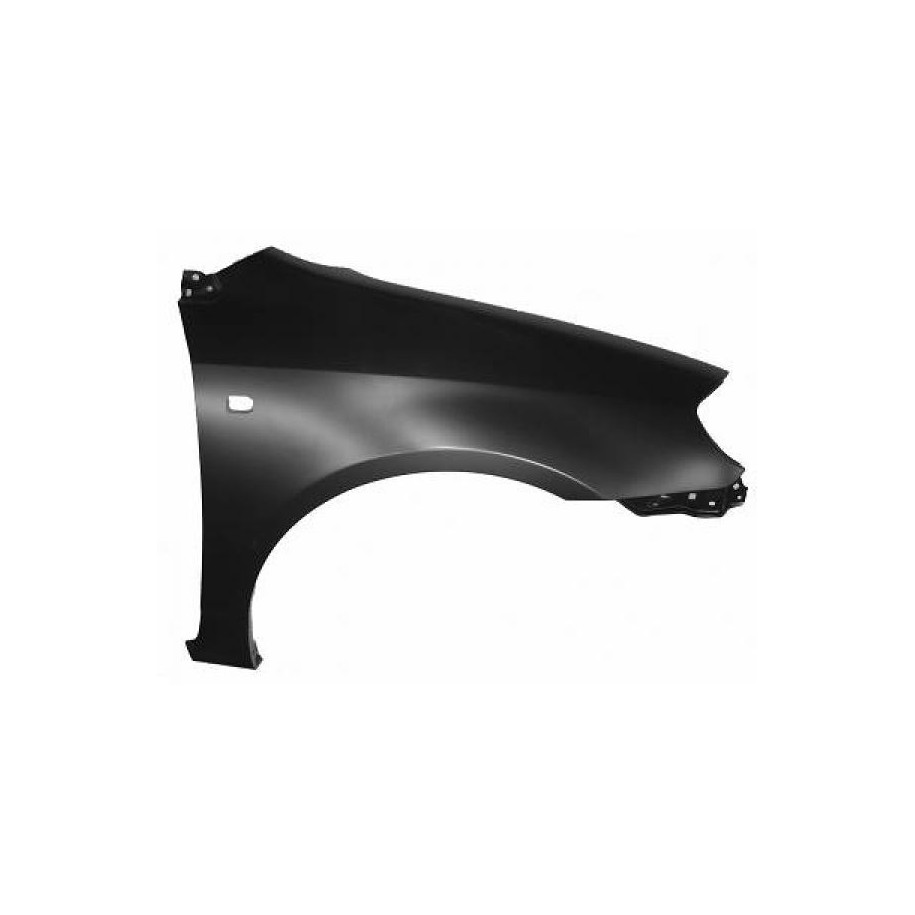 Wing (Fender) 6618006 for TOYOTA COROLLA OE 53811-1H190