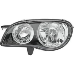 Headlight 6617081 for TOYOTA COROLLA OE 811501E420