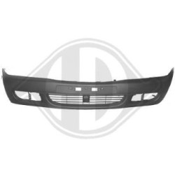 Bumper 6617050 for TOYOTA COROLLA OE 5211902170