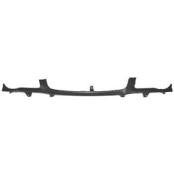 Radiator Grille Frame 6617008 for TOYOTA COROLLA OE 5390302030