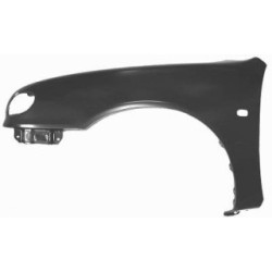 Wing (Fender) 6617007 for TOYOTA COROLLA OE 5381202070