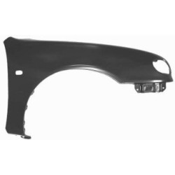 Wing (Fender) 6617006 for TOYOTA COROLLA OE 5381102070