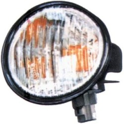 Direction Indicator 6616079 for TOYOTA COROLLA OE 8152012820