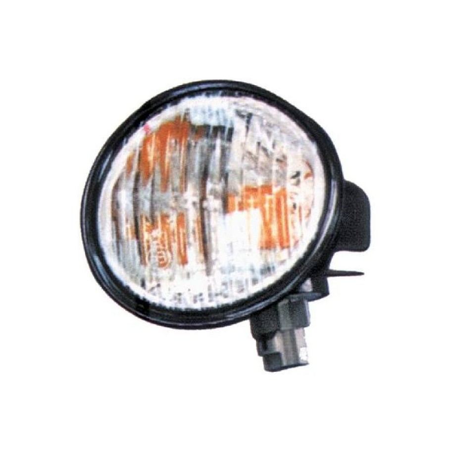 Direction Indicator 6616079 for TOYOTA COROLLA OE 8152012820