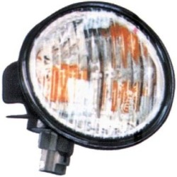 Direction Indicator 6616078 for TOYOTA COROLLA OE 8151012830