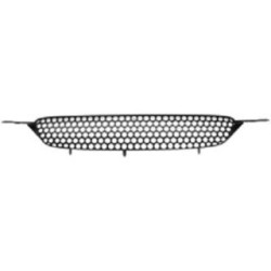 Radiator Grille 6616040 for TOYOTA COROLLA OE 531111A300