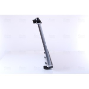 Engine Cooling Heat Exchanger - Nissens 64746A