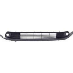 Spoiler 6608461 for TOYOTA YARIS OE 52129-0D080