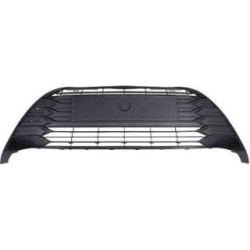 Bumper Ventilation Grilles 6607344 for TOYOTA YARIS OE 53102-0D120