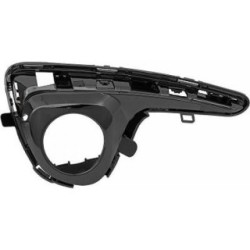 Bumper Ventilation Grilles 6607342 for TOYOTA YARIS OE 81481-0D360