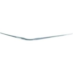 Radiator Grille Trim Strip 6607041 for TOYOTA YARIS OE 531210D060