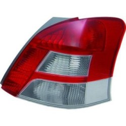 Tail Light Assembly 6606192 for TOYOTA YARIS OE 815510D251