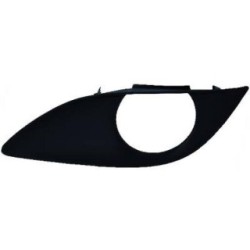 Bumper Ventilation Grilles 6606149 for TOYOTA YARIS OE 814820D110