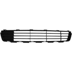 Bumper Ventilation Grilles 6606145 for TOYOTA YARIS OE 531120D160