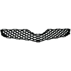 Radiator Grille 6606140 for TOYOTA YARIS OE 531110D230