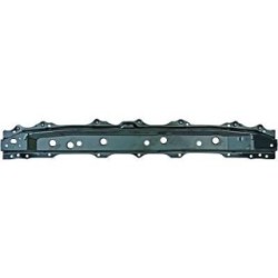 Radiator Rack 6606014 for TOYOTA YARIS OE 5302852070