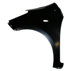Wing (Fender) 6606007 for TOYOTA YARIS OE 5381252210