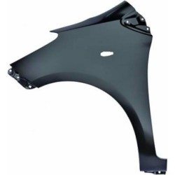 Wing (Fender) 6606006 for TOYOTA YARIS OE 5381152210