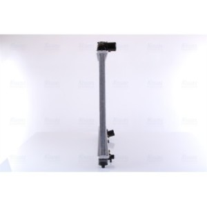 Engine Cooling Heat Exchanger - Nissens 64764