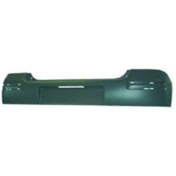 Bumper 6605355 for TOYOTA YARIS OE 521590D100