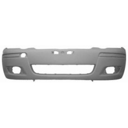 Bumper 6605350 for TOYOTA YARIS OE 521190D090