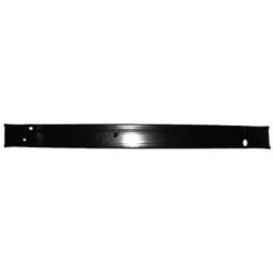 Bumper Support 6605160 for TOYOTA YARIS OE 520210D010
