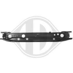 Cross Member 6605014 for TOYOTA YARIS OE 5321852010