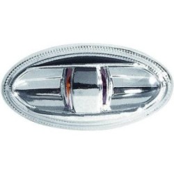 Direction Indicator 6600078 for CITROEN