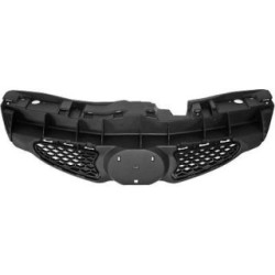 Radiator Grille 6600040 for TOYOTA AYGO OE 531110H010