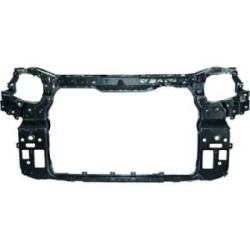 Front Cowling Panel 6586003 for KIA SORENTO OE 641012P000