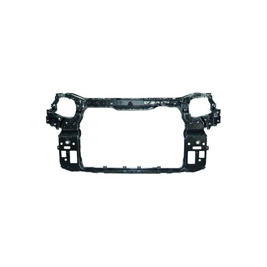 Front Cowling Panel 6586003 for KIA SORENTO OE 641012P000