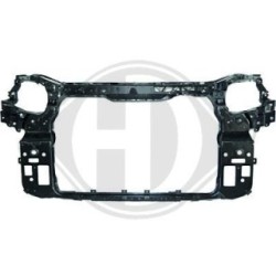 Front Cowling Panel 6586003 for KIA SORENTO OE 641012P000