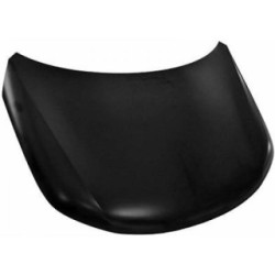 Bonnet 6586000 for KIA SORENTO OE 664002P000