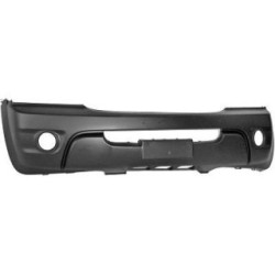 Bumper 6585150 for KIA SORENTO OE 865113E511