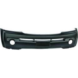 Bumper 6585051 for KIA SORENTO OE 865113E006PAC