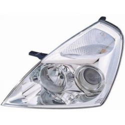 Headlight 6581881 for KIA CARNIVAL OE 921014D020