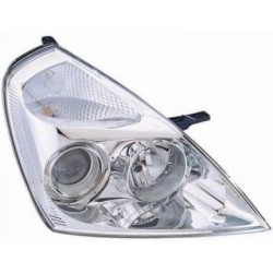 Headlight 6581880 for KIA CARNIVAL OE 921024D020