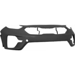 Bumper 6570150 for KIA NIRO OE 86511-G5500
