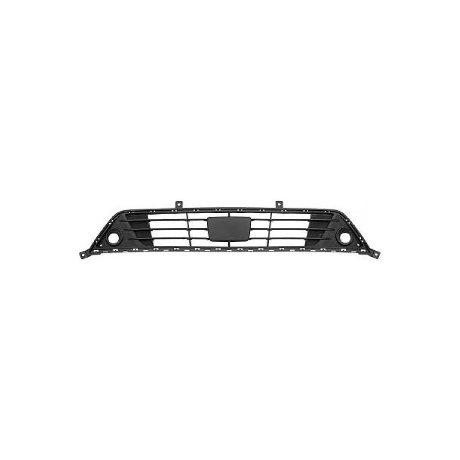 Bumper Ventilation Grilles 6570145 for KIA NIRO OE 86561-G5600