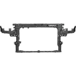 Front Cowling Panel 6570002 for KIA NIRO OE 64101-G5000