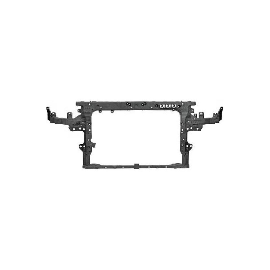 Front Cowling Panel 6570002 for KIA NIRO OE 64101-G5000