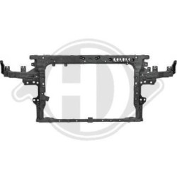 Front Cowling Panel 6570002 for KIA NIRO OE 64101-G5000