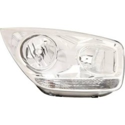 Headlight 6560080 for KIA VENGA OE 921021P000