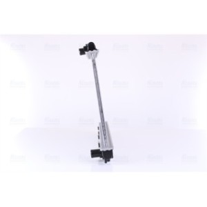 Engine Cooling Heat Exchanger - Nissens 647771