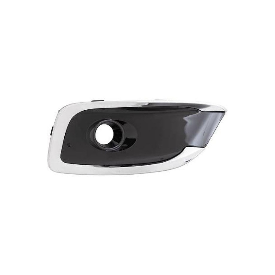 Bumper Ventilation Grilles 6554149 for KIA CEE'D OE 86563-A2600