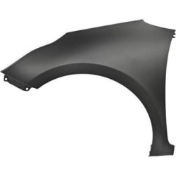 Wing (Fender) 6554107 for KIA CEE'D